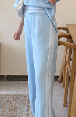 شلوار اوا ابی اسمونی