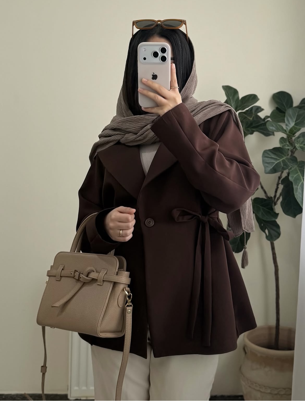 کت چهار فصل مدل فندق